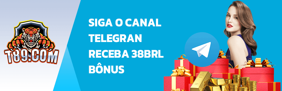 como ganhar dinheiro fazendo bombons caseiro